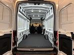 New 2026 Ford Transit 350 High Roof Empty Cargo Van for sale #F26106 - photo 2