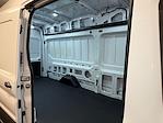 New 2026 Ford Transit 350 High Roof Empty Cargo Van for sale #F26106 - photo 19