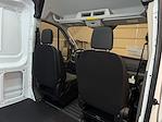 New 2026 Ford Transit 350 High Roof Empty Cargo Van for sale #F26106 - photo 20