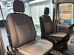 New 2026 Ford Transit 350 High Roof Empty Cargo Van for sale #F26106 - photo 21