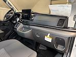 New 2026 Ford Transit 350 High Roof Empty Cargo Van for sale #F26106 - photo 22