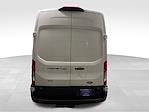 New 2026 Ford Transit 350 High Roof Empty Cargo Van for sale #F26106 - photo 4