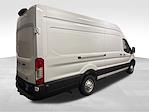 New 2026 Ford Transit 350 High Roof Empty Cargo Van for sale #F26106 - photo 6