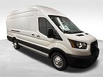 New 2026 Ford Transit 350 High Roof Empty Cargo Van for sale #F26106 - photo 7