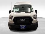New 2026 Ford Transit 350 High Roof Empty Cargo Van for sale #F26106 - photo 8