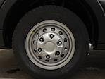 New 2026 Ford Transit 350 High Roof Empty Cargo Van for sale #F26106 - photo 9