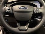 New 2026 Ford Transit 350 High Roof Empty Cargo Van for sale #F26106 - photo 10