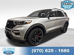 2023 Ford Explorer 4WD SUV for sale #F26113A - photo 1