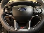 2023 Ford Explorer 4WD SUV for sale #F26113A - photo 9