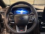 2023 Ford Explorer 4WD SUV for sale #F26113A - photo 11
