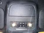 2023 Ford Explorer 4WD SUV for sale #F26113A - photo 14