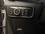 2023 Ford Explorer 4WD SUV for sale #F26113A - photo 15