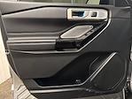 2023 Ford Explorer 4WD SUV for sale #F26113A - photo 17