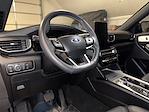 2023 Ford Explorer 4WD SUV for sale #F26113A - photo 18