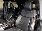 2023 Ford Explorer 4WD SUV for sale #F26113A - photo 19