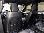 2023 Ford Explorer 4WD SUV for sale #F26113A - photo 20