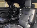 2023 Ford Explorer 4WD SUV for sale #F26113A - photo 21
