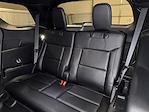 2023 Ford Explorer 4WD SUV for sale #F26113A - photo 22