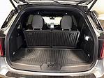 2023 Ford Explorer 4WD SUV for sale #F26113A - photo 23