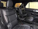 2023 Ford Explorer 4WD SUV for sale #F26113A - photo 25