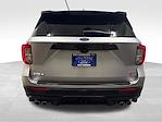 2023 Ford Explorer 4WD SUV for sale #F26113A - photo 3