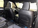 2023 Ford Explorer 4WD SUV for sale #F26113A - photo 26