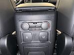 2023 Ford Explorer 4WD SUV for sale #F26113A - photo 27