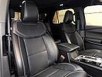 2023 Ford Explorer 4WD SUV for sale #F26113A - photo 28