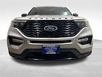 2023 Ford Explorer 4WD SUV for sale #F26113A - photo 7