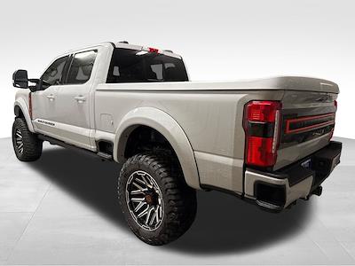 New 2026 Ford F-250 - photo 1