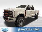 New 2026 Ford F-250 Lariat Crew Cab for sale #F26114 - photo 1