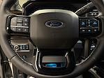 New 2026 Ford F-250 Lariat Crew Cab for sale #F26114 - photo 10