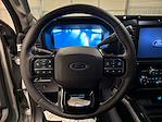 New 2026 Ford F-250 Lariat Crew Cab for sale #F26114 - photo 13