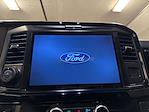 New 2026 Ford F-250 Lariat Crew Cab for sale #F26114 - photo 14