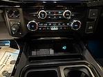 New 2026 Ford F-250 Lariat Crew Cab for sale #F26114 - photo 15