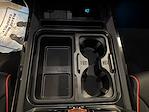New 2026 Ford F-250 Lariat Crew Cab for sale #F26114 - photo 16