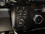 New 2026 Ford F-250 Lariat Crew Cab for sale #F26114 - photo 17