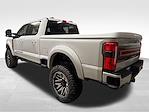 New 2026 Ford F-250 Lariat Crew Cab for sale #F26114 - photo 2