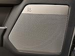 New 2026 Ford F-250 Lariat Crew Cab for sale #F26114 - photo 20