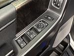 New 2026 Ford F-250 Lariat Crew Cab for sale #F26114 - photo 21
