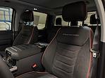 New 2026 Ford F-250 Lariat Crew Cab for sale #F26114 - photo 24