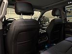 New 2026 Ford F-250 Lariat Crew Cab for sale #F26114 - photo 25