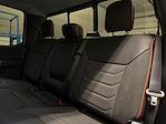 New 2026 Ford F-250 Lariat Crew Cab for sale #F26114 - photo 26