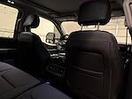 New 2026 Ford F-250 Lariat Crew Cab for sale #F26114 - photo 28