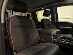 New 2026 Ford F-250 Lariat Crew Cab for sale #F26114 - photo 29