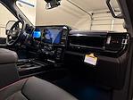 New 2026 Ford F-250 Lariat Crew Cab for sale #F26114 - photo 30