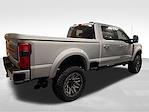 New 2026 Ford F-250 Lariat Crew Cab for sale #F26114 - photo 5