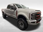 New 2026 Ford F-250 Lariat Crew Cab for sale #F26114 - photo 6