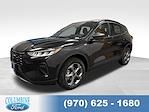 New 2026 Ford Escape ST-Line for sale #F26120 - photo 1