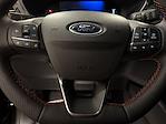 New 2026 Ford Escape ST-Line for sale #F26120 - photo 9